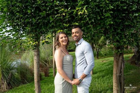 Fotografo de casamento em bom despacho israel lemos fotografo em bom despacho'