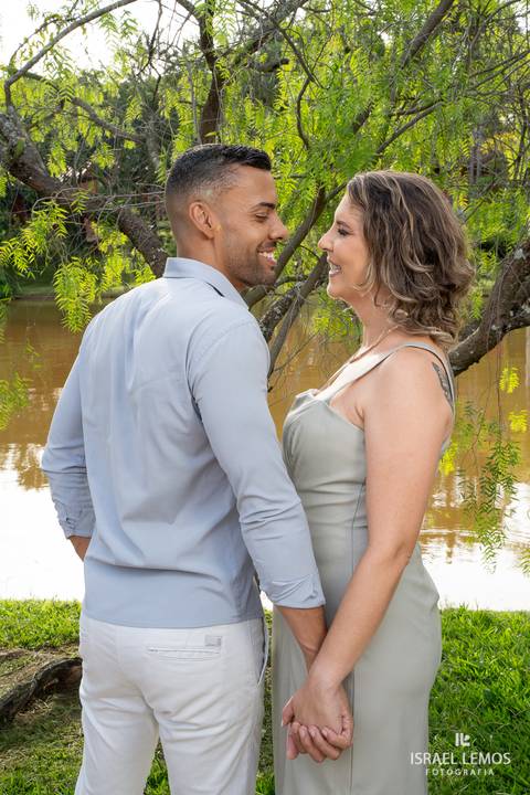 Fotógrafo premiado em Bom Despacho — veja o trabalho.'