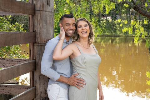 Fotografo de casamento em bom despacho israel lemos fotografo em bom despacho'