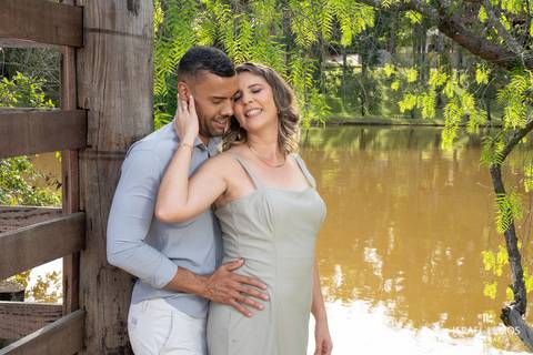 Como achar o fotógrafo ideal em Bom Despacho? Nós ajudamos.'