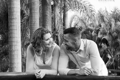 Fotografo de casamento em bom despacho israel lemos fotografo em bom despacho'