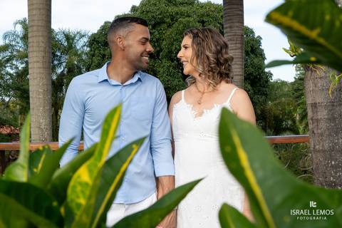 Como achar o fotógrafo ideal em Bom Despacho? Nós ajudamos.'