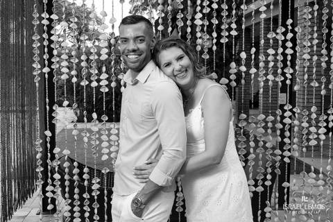 Fotografo de casamento em bom despacho israel lemos fotografo em bom despacho'