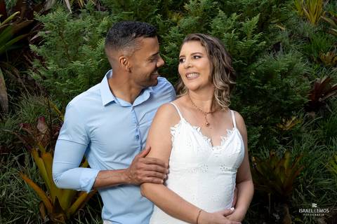 Como achar o fotógrafo ideal em Bom Despacho? Nós ajudamos.'