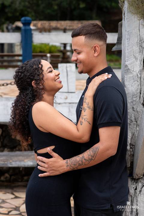 Melhor fotografo de para de minas'