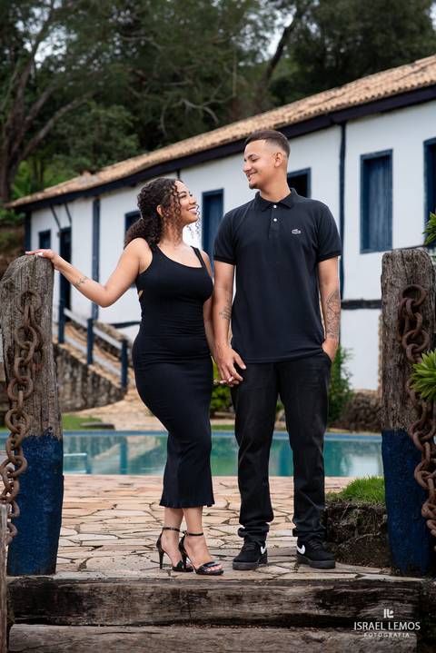 onde fotografo para de minas'