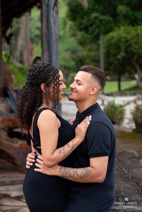 fotografo para de minas'