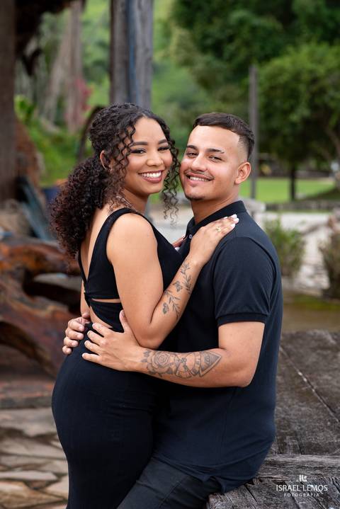 fotos de casamento na fazenda cachoeira florestal'