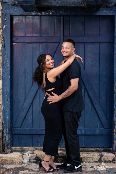 fotografo em itauna'