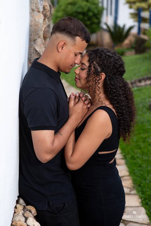 fotos de casamento na fazenda cachoeira florestal'