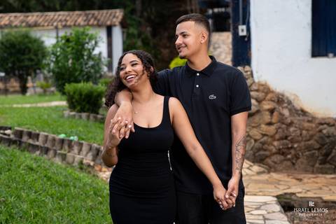 fotografo de casamento em Itauna '