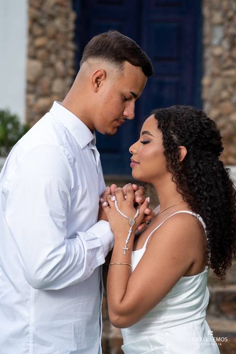 Fotografo de casamento em nova serrana'