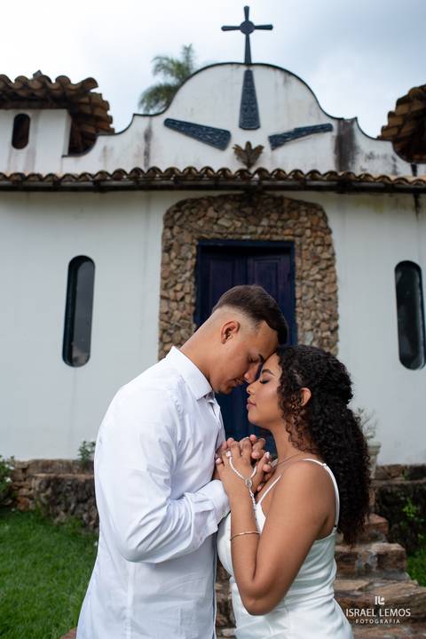 Fotografo de casamento em nova serrana'