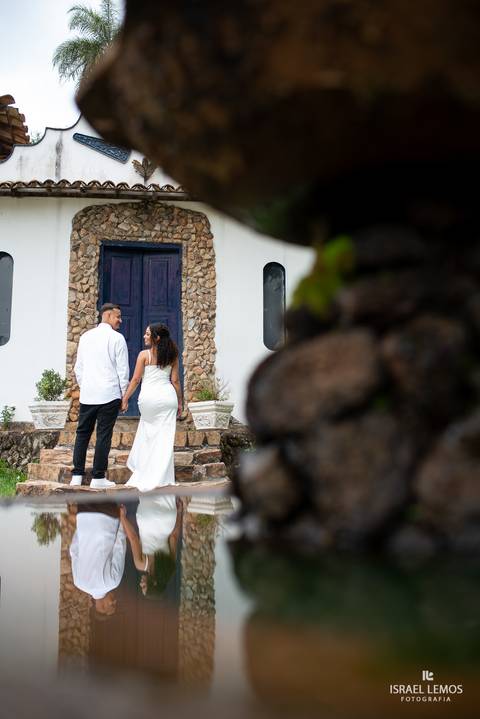 Fotografo de casamento em bom despacho'