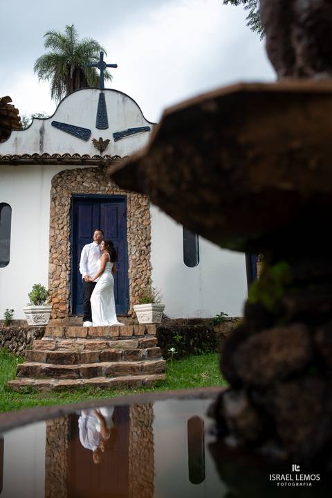 Fotografo de casamento em bom despacho'