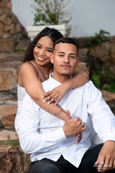 Fotografo de casamento em bom despacho'