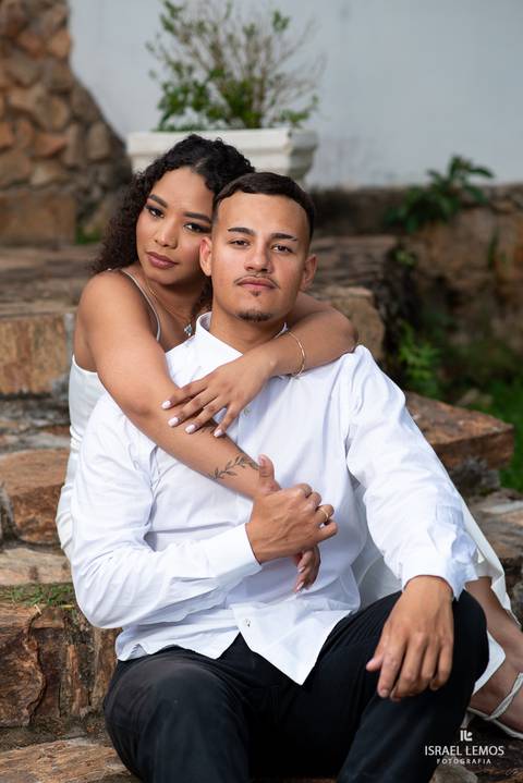 Fotografo de casamento em bom despacho'