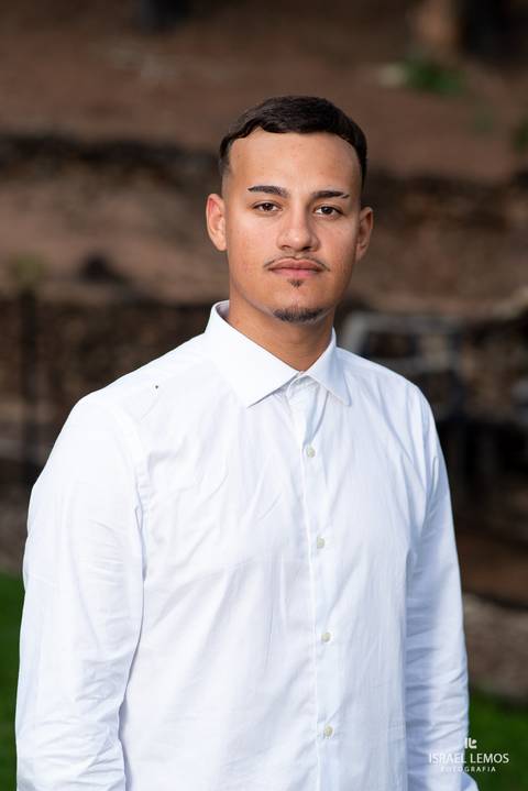 Fotografo de casamento em Pitangui'