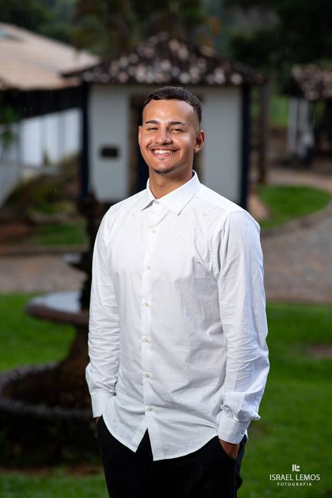 Fotografo de casamento em Pitangui'