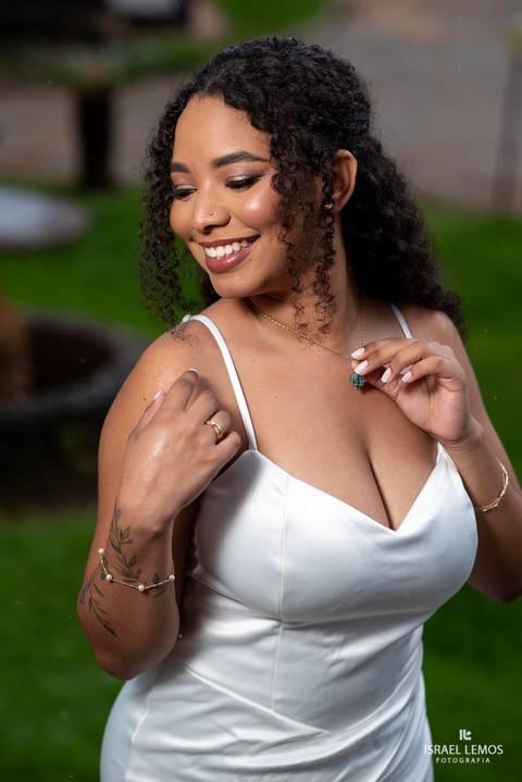 Fotografo de casamento em Pitangui'