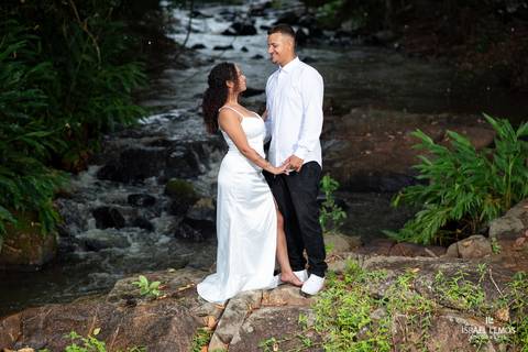 video de casamento em Para de minas MG'