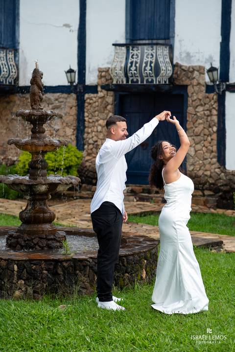 fotos de casamento na fazenda cachoeira florestal'