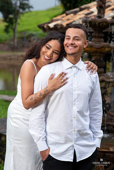 video de casamento em Para de minas MG'