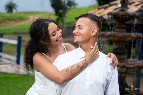 FOtografo de casamento em Para de minas MG'
