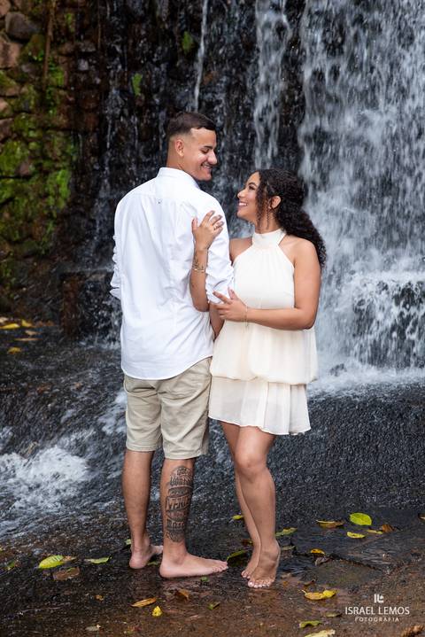 fotos de casamento na fazenda cachoeira florestal'