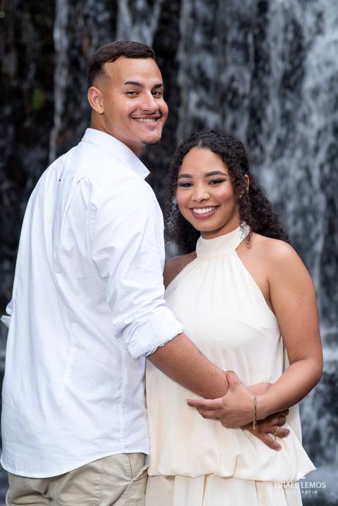 FOtografo de casamento em Para de minas MG'