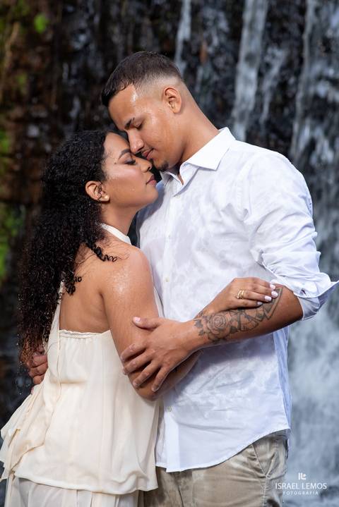 FOtografo de casamento em Para de minas MG'