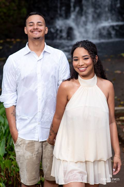 video de casamento em Para de minas MG'