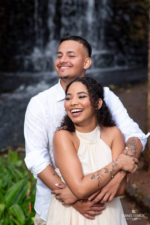 FOtografo de casamento em Para de minas MG'