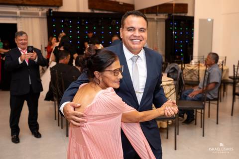 Fotografo de casamento em Betim Israel Lemos fotografo em betim no espaço alameda eventos betim'