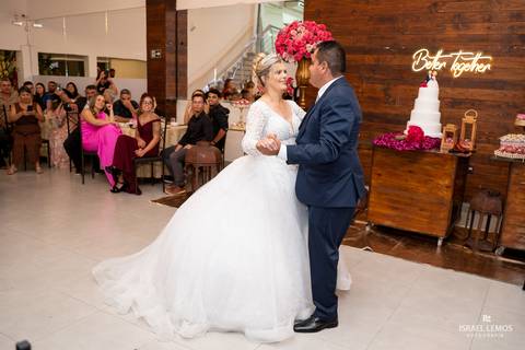 Fotografo de casamento em Betim Israel Lemos fotografo em betim no espaço alameda eventos betim'