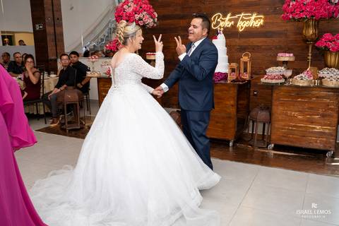 Fotografo de casamento em Betim Israel Lemos fotografo em betim no espaço alameda eventos betim'