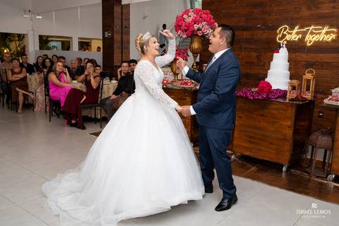 Fotografo de casamento em Betim Israel Lemos fotografo em betim no espaço alameda eventos betim'