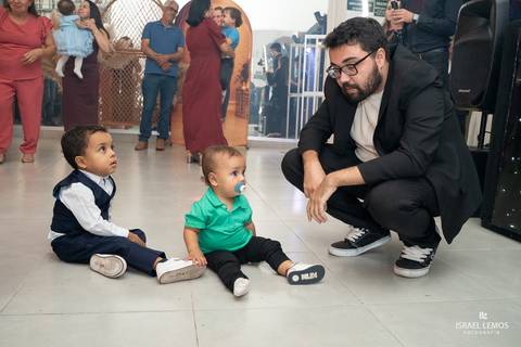 Fotografo de casamento em Betim Israel Lemos fotografo em betim no espaço alameda eventos betim'