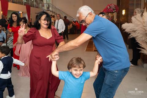 Fotografo de casamento em Betim Israel Lemos fotografo em betim no espaço alameda eventos betim'