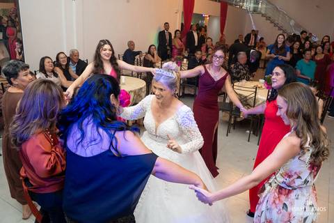 Fotografo de casamento em Betim Israel Lemos fotografo em betim no espaço alameda eventos betim'