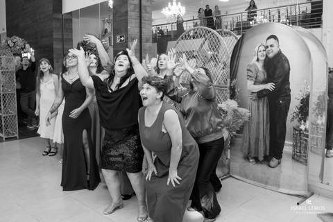 Fotografo de casamento em Betim Israel Lemos fotografo em betim no espaço alameda eventos betim'