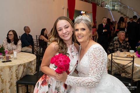 Fotografo de casamento em Betim Israel Lemos fotografo em betim no espaço alameda eventos betim'