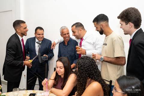 Fotografo de casamento em Betim Israel Lemos fotografo em betim no espaço alameda eventos betim'