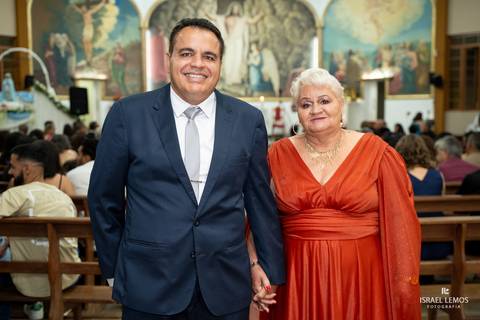 Fotografo de casamento em Juatuba Israel Lemos fotografo em Juatuba '