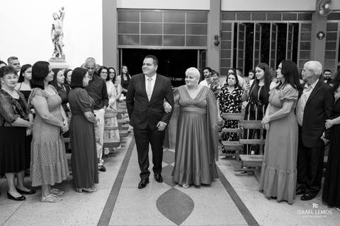 Fotografo de casamento em Juatuba Israel Lemos fotografo em Juatuba '