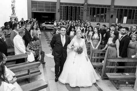 Fotografo de casamento em Juatuba Israel Lemos fotografo em Juatuba '