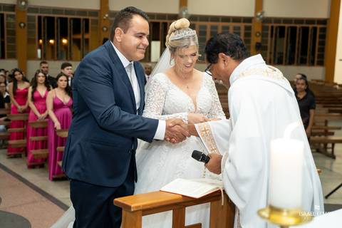 Fotografo de casamento em Juatuba Israel Lemos fotografo em Juatuba '