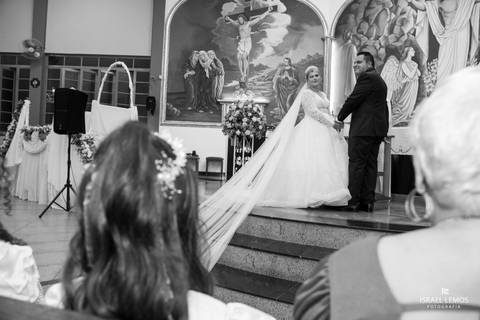 Fotografo de casamento em Juatuba Israel Lemos fotografo em Juatuba '