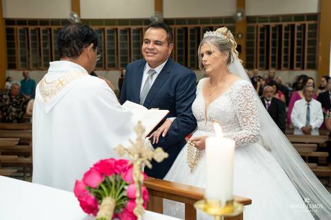 Fotografo de casamento em Juatuba Israel Lemos fotografo em Juatuba '