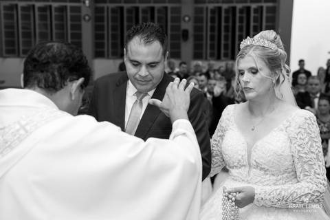 Fotografo de casamento em Juatuba Israel Lemos fotografo em Juatuba '
